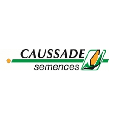 Caussade Semences